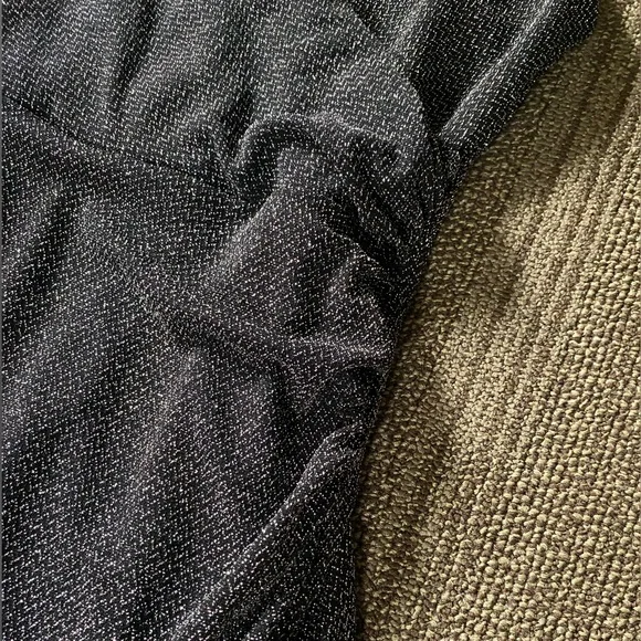 Onyx Nite - Picture 4 of 10